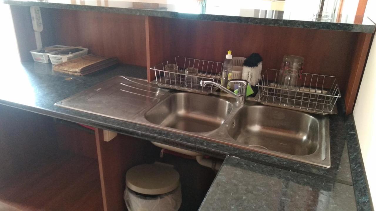 Novakporta Vendeghaz Διαμέρισμα Lakhegy Εξωτερικό φωτογραφία