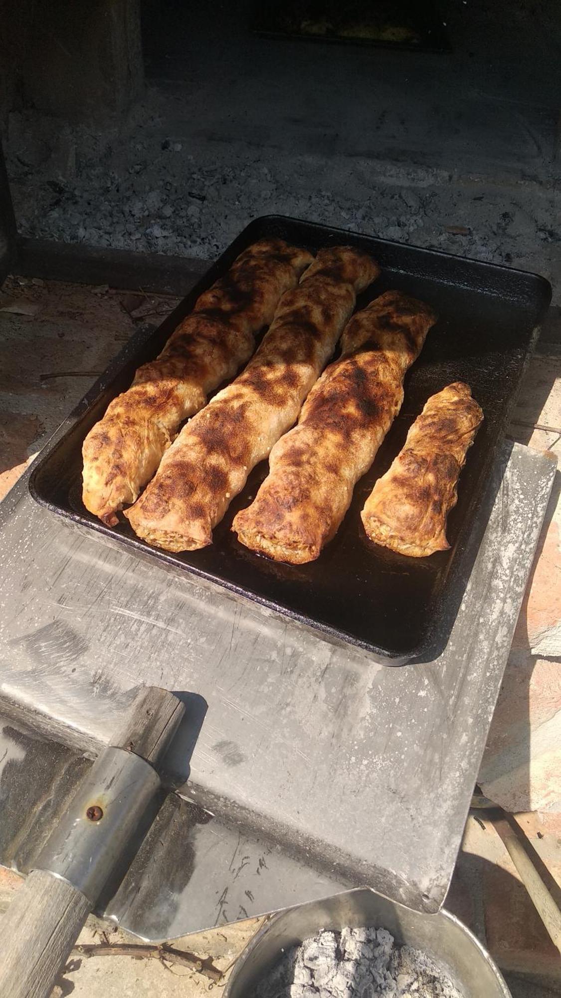 Novakporta Vendeghaz Διαμέρισμα Lakhegy Εξωτερικό φωτογραφία